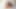 Cali Carters First Ever Interracial Anal