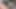 Yeni etli lateks ayak parmaklı çoraplarımı deniyorum