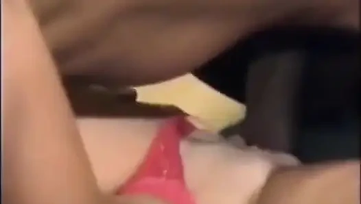 Cuckold MILF - Cuckold MILF We Are All About Cuckold Game. My Friends and I Are Hardcore Swingers