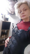 Pregled videozapisa