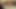 大きなおっぱいブロンドのレズビアンが大好きの滑り