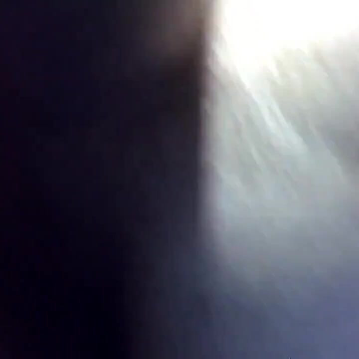 Praising My Bootycheeks and Puckerhole