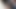 Asian Old man 64