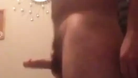 Rastgele video
