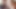 巨乳のエボニーレズビアンが舌を使って毛深い黒人の膣を深くセックスする