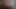 amatör fucked üzerinde ev yapımı