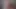 Step Sister Wanted To Practice Doing A Blowjob for Her Boyfriend But Got Fucked By Step Bro