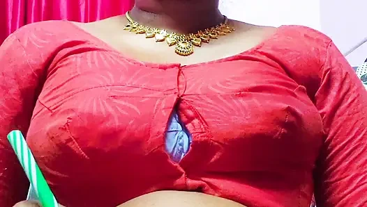 Indian desi couples Love with full of sex video