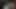 Blackedraw - ненасытная красотка Molly отправляется на настоящую скачку на большом черном члене