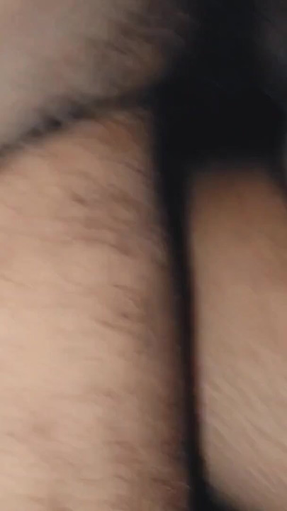 Sora vitregă Mere Ke Sath Mere Ghar per sex Kiya | Clip 1