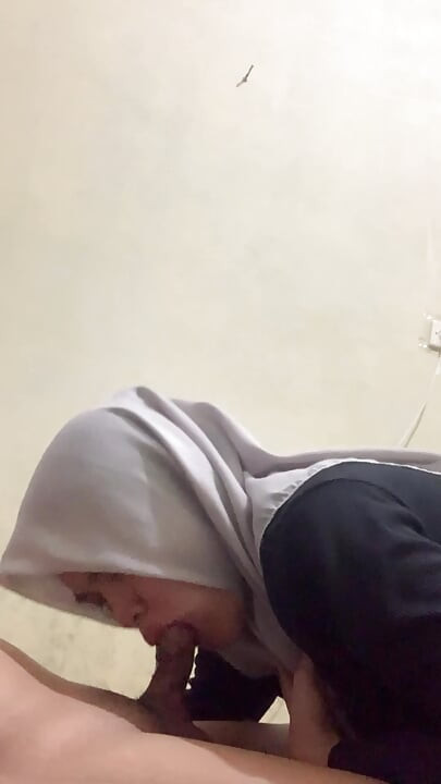 A hiperhidzsáb a csúcson akar lenni