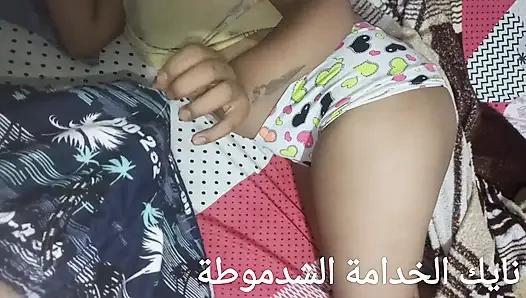 Секс в домашнем видео - горячо