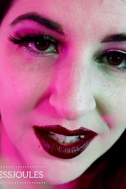 Love Bomb Gentle Whispering Asmr
