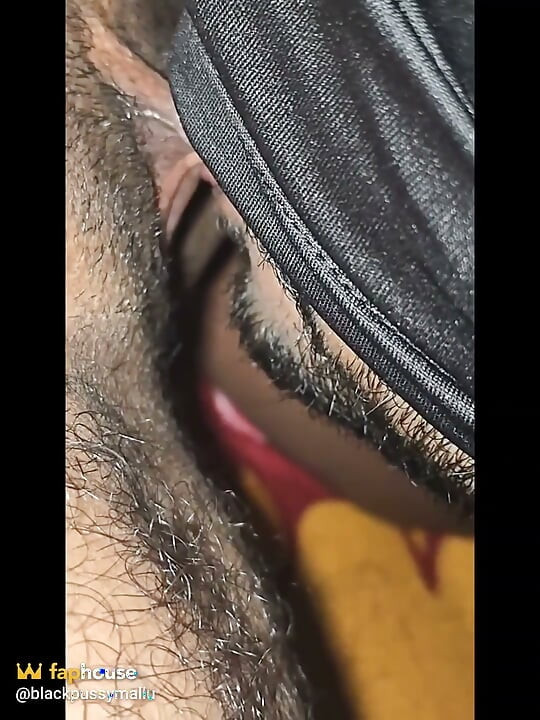Pussy Licking Kerala Mallu Teacher and Student