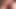 Big dick and swinging balls wank 202102014