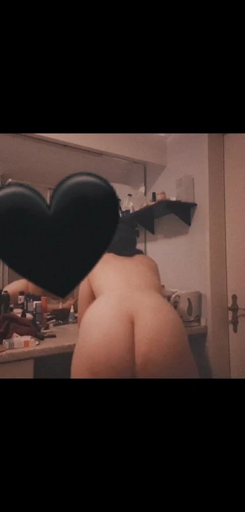 Twerking