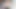 Best cumshot compilation  - coraljade01