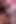 Stacy starr - büyük memeli tatlı kız ilk porno