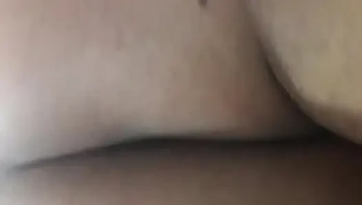 Video zafir_2