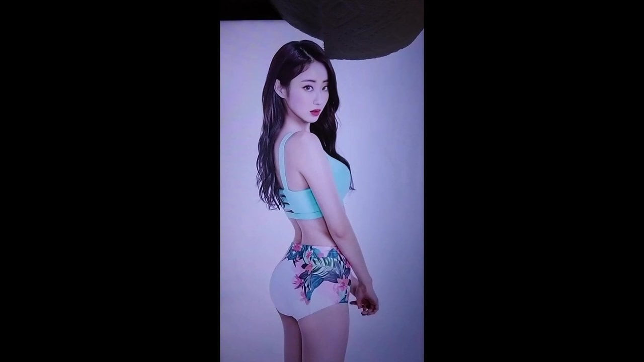9muses - kyungri - 暨致敬 1