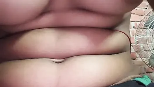 Sexy Video