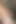 O ena eerste nederlandse 31 talimatı istiyorum