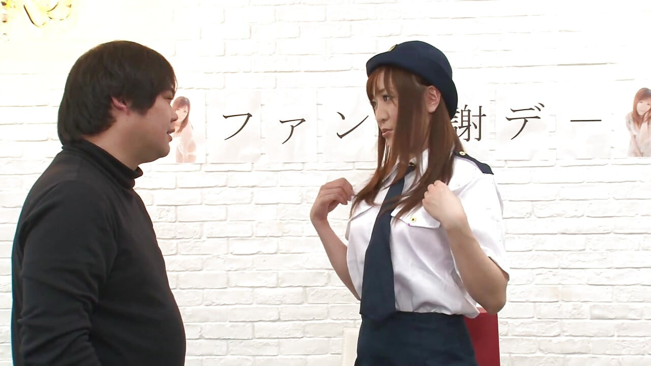 아시아 대학 십대 갱뱅!