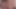 Brunette Trans Girl with Bangs touches her self and cums !