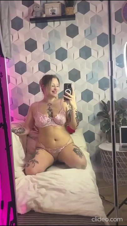 One click and we’re finally alone. Waiting for your message OnlyFans
