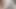 Curious Goddess - kissing grabbing breasts and masturbating hot pregnant fucking her hairy pussy cumming in her mouth