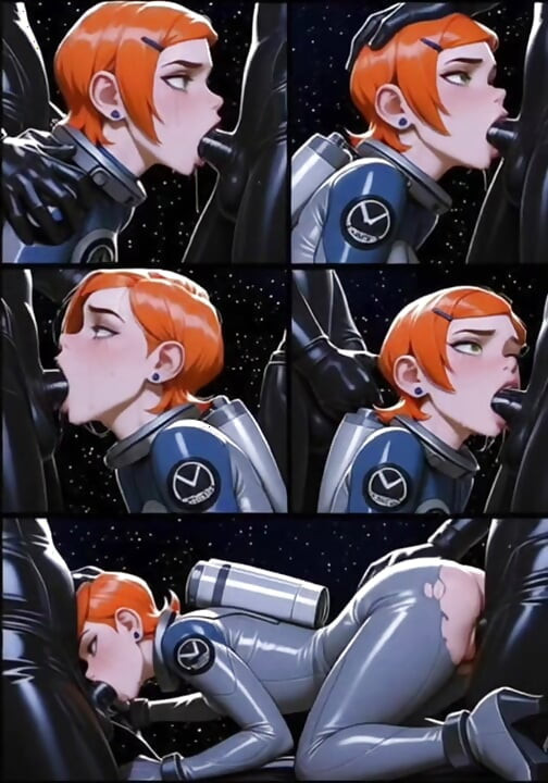 Hentai anime - Mă las să fiu futută de orice pulă de toate felurile