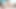 Japanese brunette, Marika had a casual threesome quite recen