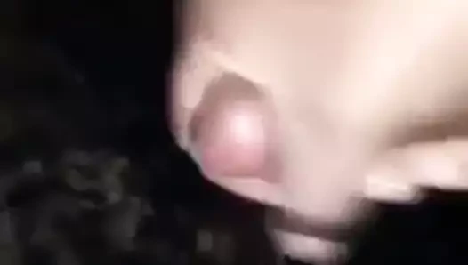 benim ada fuck dostum