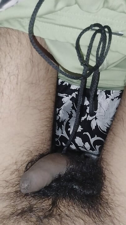 Come Fuck me