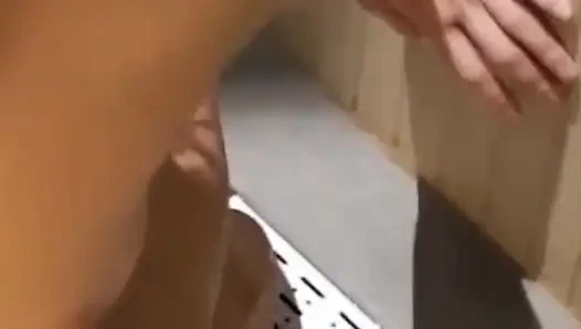 Ahegao sidik sürtük