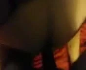 Cougar gets Fucked for me