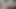 Teen girl masturbating