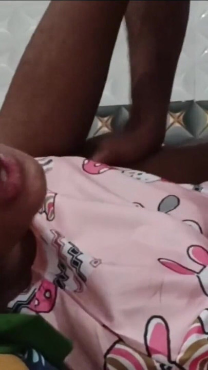 Indian though xxx video Jul 29, 2026 | Clip 1