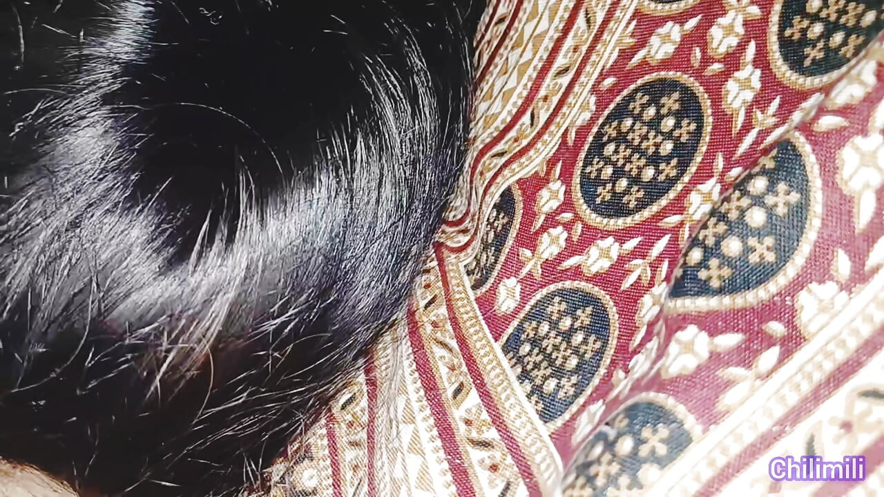 My Stepbrother Wants to lick my juice pussy Oral Sex Hindi