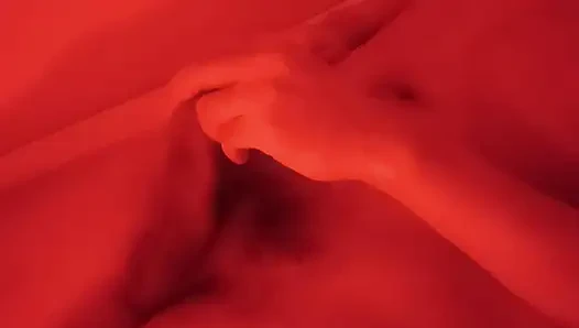 Warm My Milk Day 1295