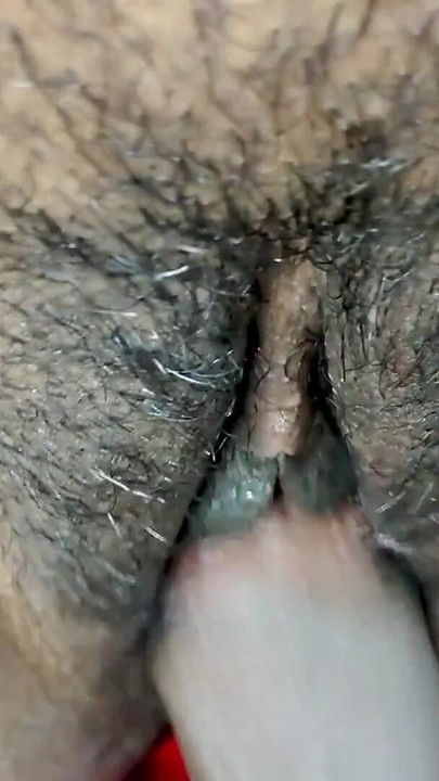 Sexy bhabhi devar ne flating karke pata liya uske baad puri raat kiya sex | Clip 2