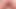 Akşam seksi ve götte vibratör