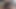 Persian Princess Luna Baby Gets Creampied by Huge Cock