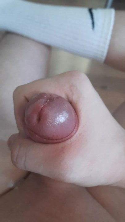 Just fun))