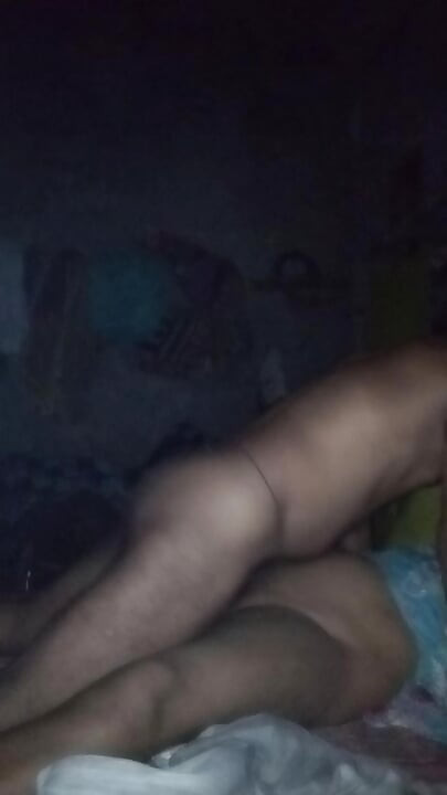 Bhabhi ki desi lund se chudai