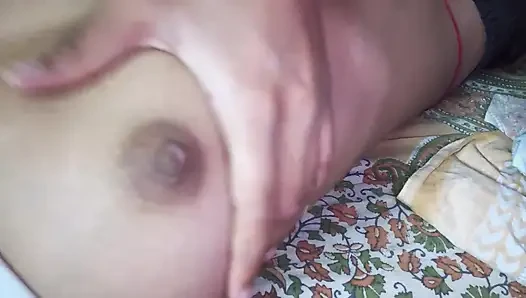 Sexy Video