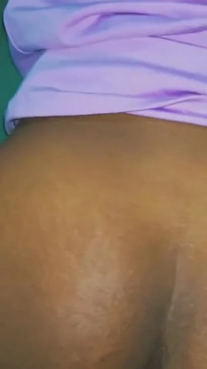 "Ateşli seksi kız arkadaşım xx videosuyla sikişiyor" dan güçlü an