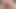 Creampied Aika Hoshino Fucked In Red Lingerie