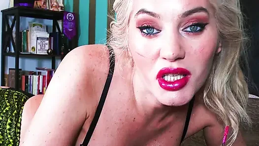 Bağlı öpücükler bölüm 4