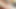 Two Sexy Gay Boys Sucking Dicks Blowjob